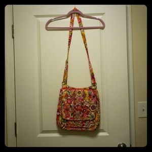 Vera Bradley purse